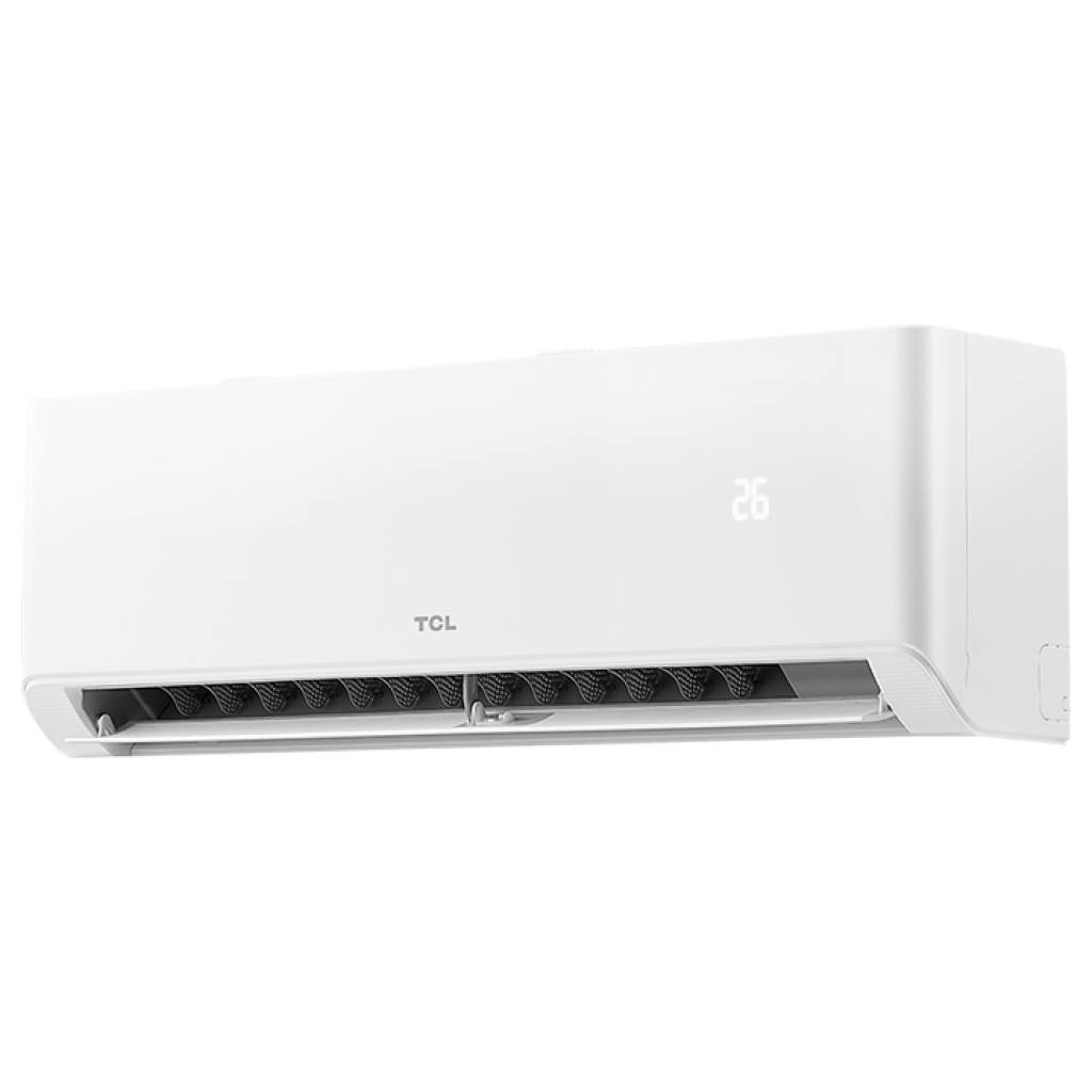 Кондиционер TCL TAC-09CHSD/TPH11IHB Heat Pump Inverter R32 WI-FI