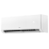 Кондиционер TCL TAC-09CHSD/TPH11IHB Heat Pump Inverter R32 WI-FI