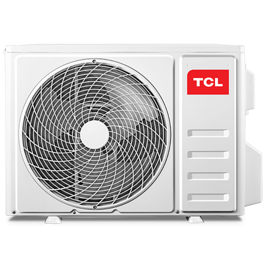 Кондиционер TCL TAC-09CHSD/TPH11IHB Heat Pump Inverter R32 WI-FI