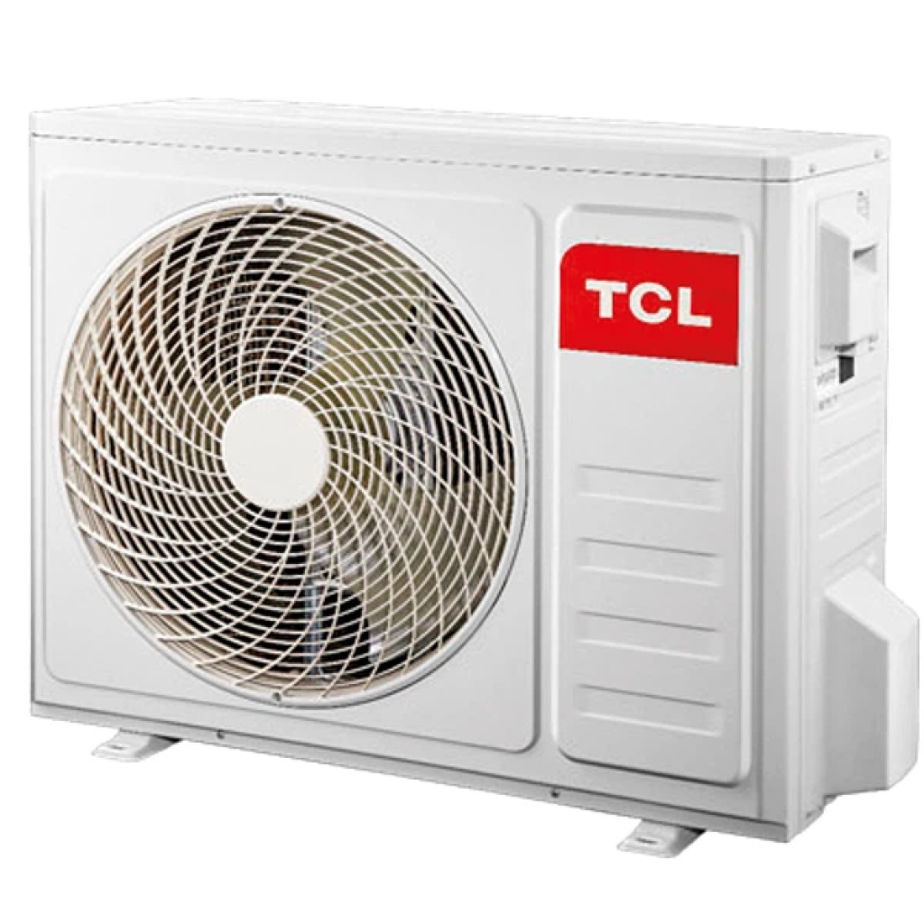 Кондиционер TCL TAC-09CHSD/FCI Heat Pump Inverter R32 WI-FI