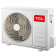 Кондиционер TCL TAC-09CHSD/FCI Heat Pump Inverter R32 WI-FI