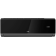 Кондиционер TCL TAC-18CHSD/XA82IN Black Inverter R32 WI-FI