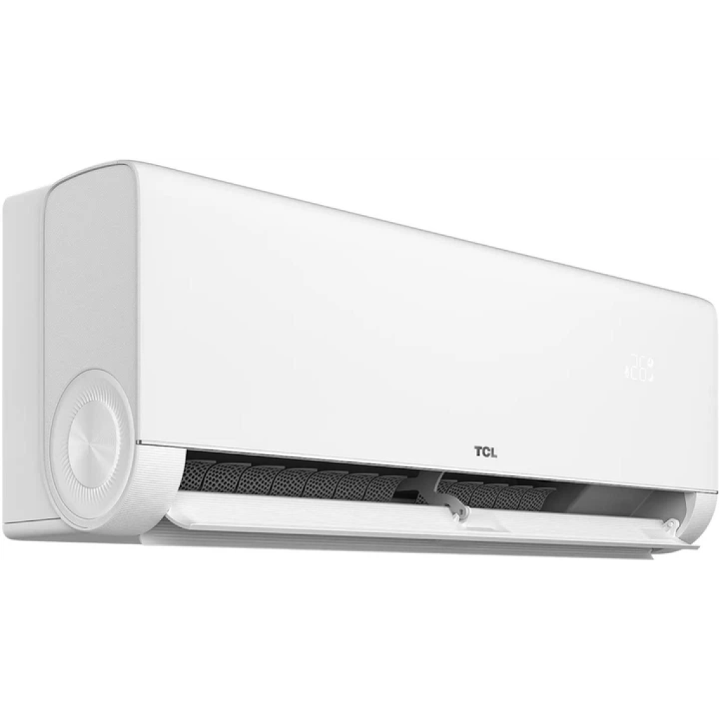 Кондиционер TCL TAC-09CHSD/UG11V3AHB Heat Pump Inverter R32 WI-FI