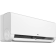 Кондиционер TCL TAC-09CHSD/UG11V3AHB Heat Pump Inverter R32 WI-FI