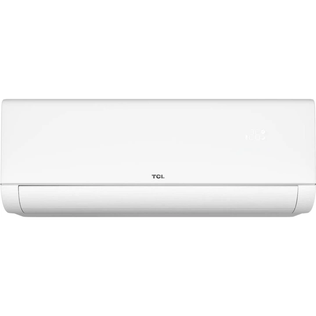 Кондиционер TCL TAC-09CHSD/UG11V3AHB Heat Pump Inverter R32 WI-FI