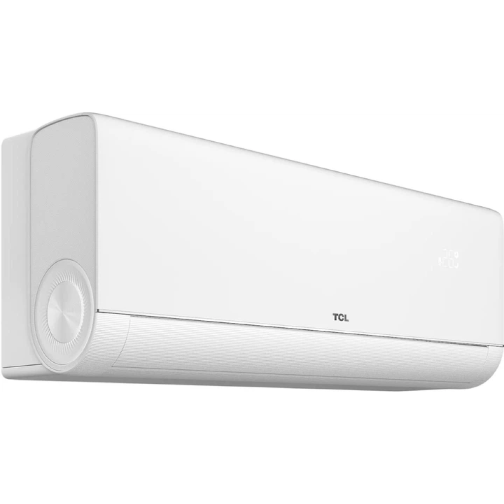 Кондиционер TCL TAC-09CHSD/UG11V3AHB Heat Pump Inverter R32 WI-FI