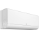 Кондиционер TCL TAC-09CHSD/UG11V3AHB Heat Pump Inverter R32 WI-FI