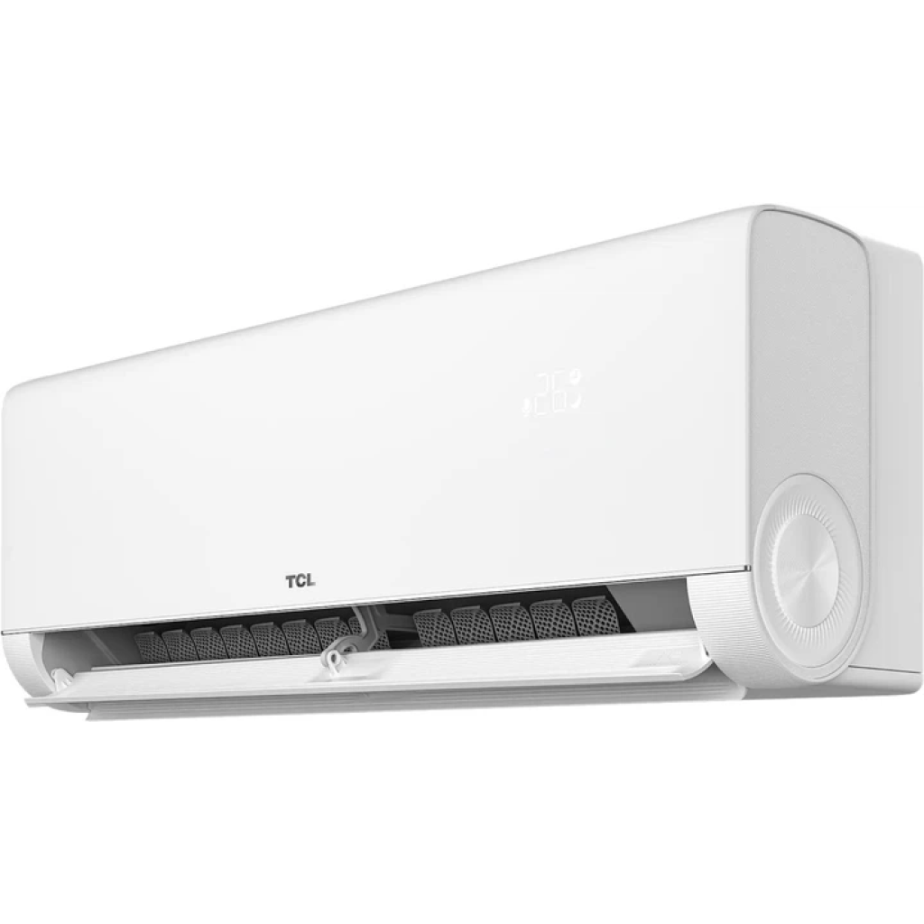 Кондиционер TCL TAC-09CHSD/UG11V3AHB Heat Pump Inverter R32 WI-FI