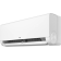 Кондиционер TCL TAC-09CHSD/UG11V3AHB Heat Pump Inverter R32 WI-FI