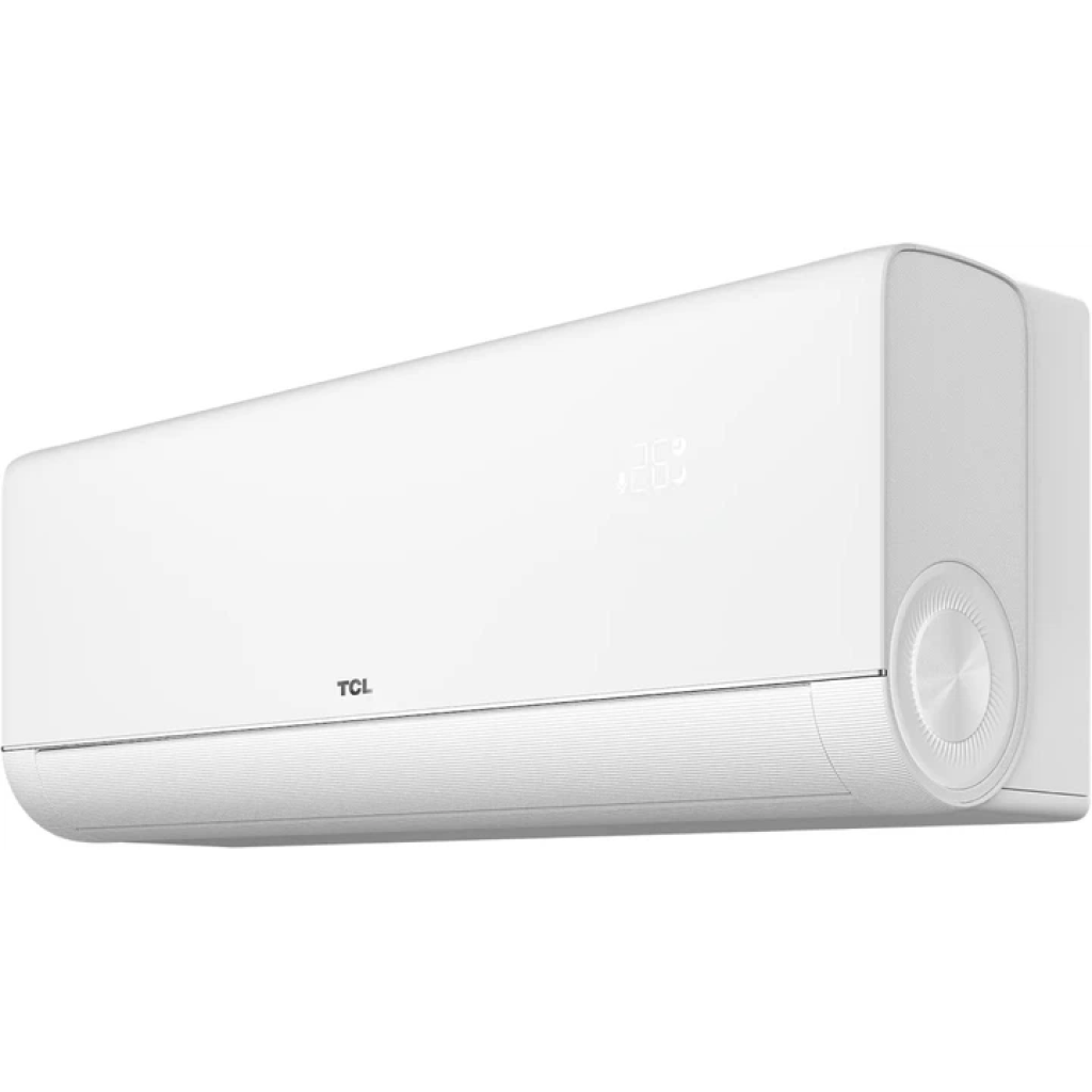 Кондиционер TCL TAC-09CHSD/UG11V3AHB Heat Pump Inverter R32 WI-FI