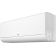Кондиционер TCL TAC-09CHSD/UG11V3AHB Heat Pump Inverter R32 WI-FI