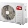Кондиционер TCL TAC-09CHSD/UG11V3AHB Heat Pump Inverter R32 WI-FI