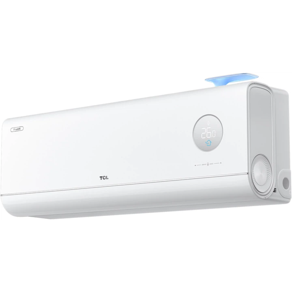 Кондиционер TCL TAC-09CHSD/FCI Heat Pump Inverter R32 WI-FI