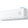 Кондиционер TCL TAC-09CHSD/FCI Heat Pump Inverter R32 WI-FI