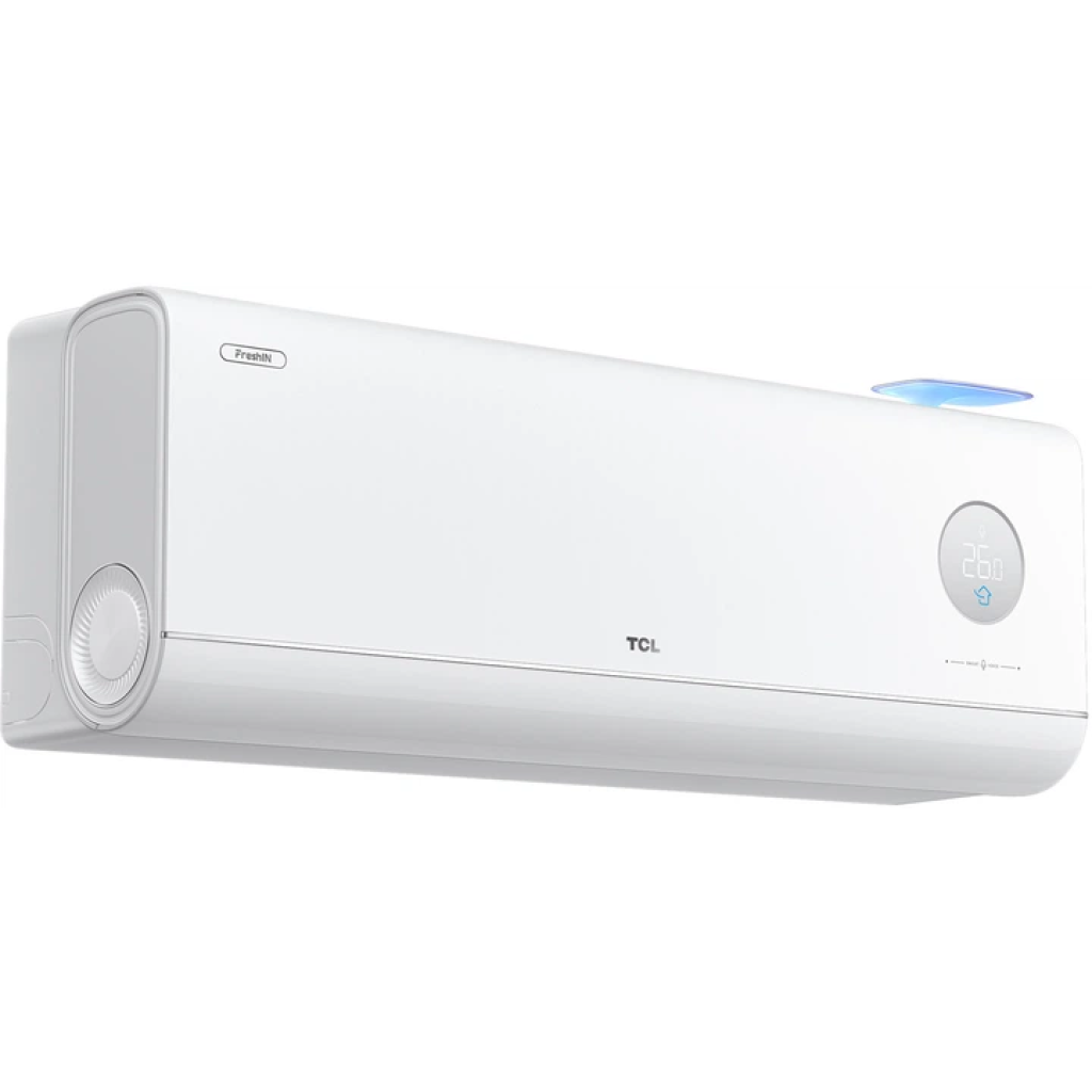 Кондиционер TCL TAC-09CHSD/FCI Heat Pump Inverter R32 WI-FI