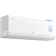 Кондиционер TCL TAC-09CHSD/FCI Heat Pump Inverter R32 WI-FI