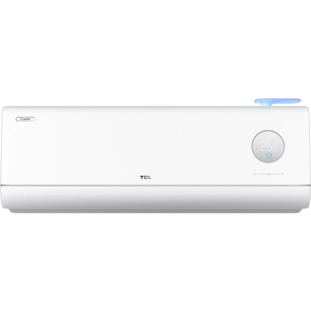 Кондиционер TCL TAC-09CHSD/FCI Heat Pump Inverter R32 WI-FI