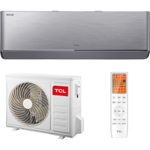 Кондиционер TCL TAC-09CHSD/FAI Inverter...