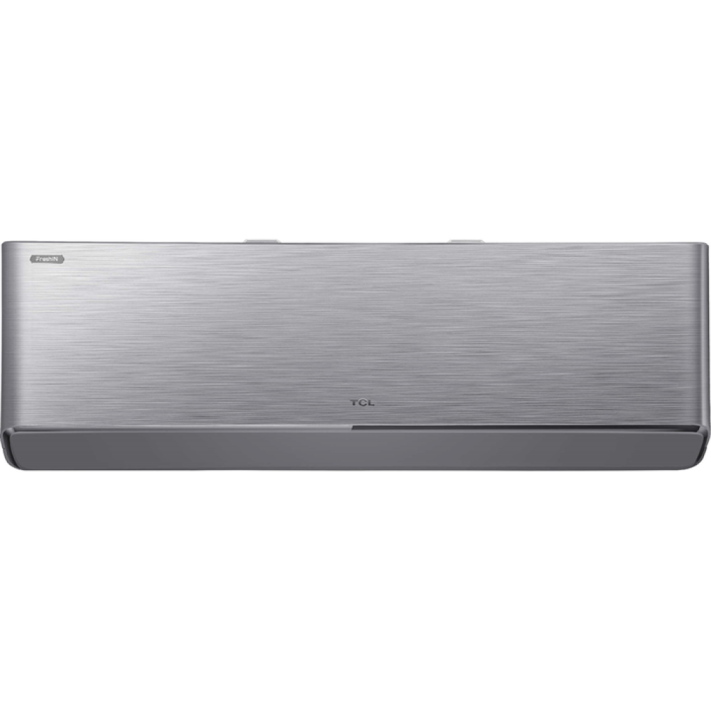 Кондиционер TCL TAC-09CHSD/FAI Inverter R32 WI-FI