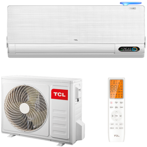 Кондиционер TCL TAC-09CHSD/FBI Inverter...