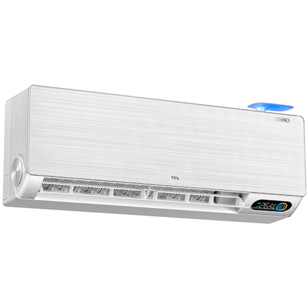 Кондиционер TCL TAC-09CHSD/FBI Inverter R32 WI-FI