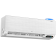 Кондиционер TCL TAC-09CHSD/FBI Inverter R32 WI-FI