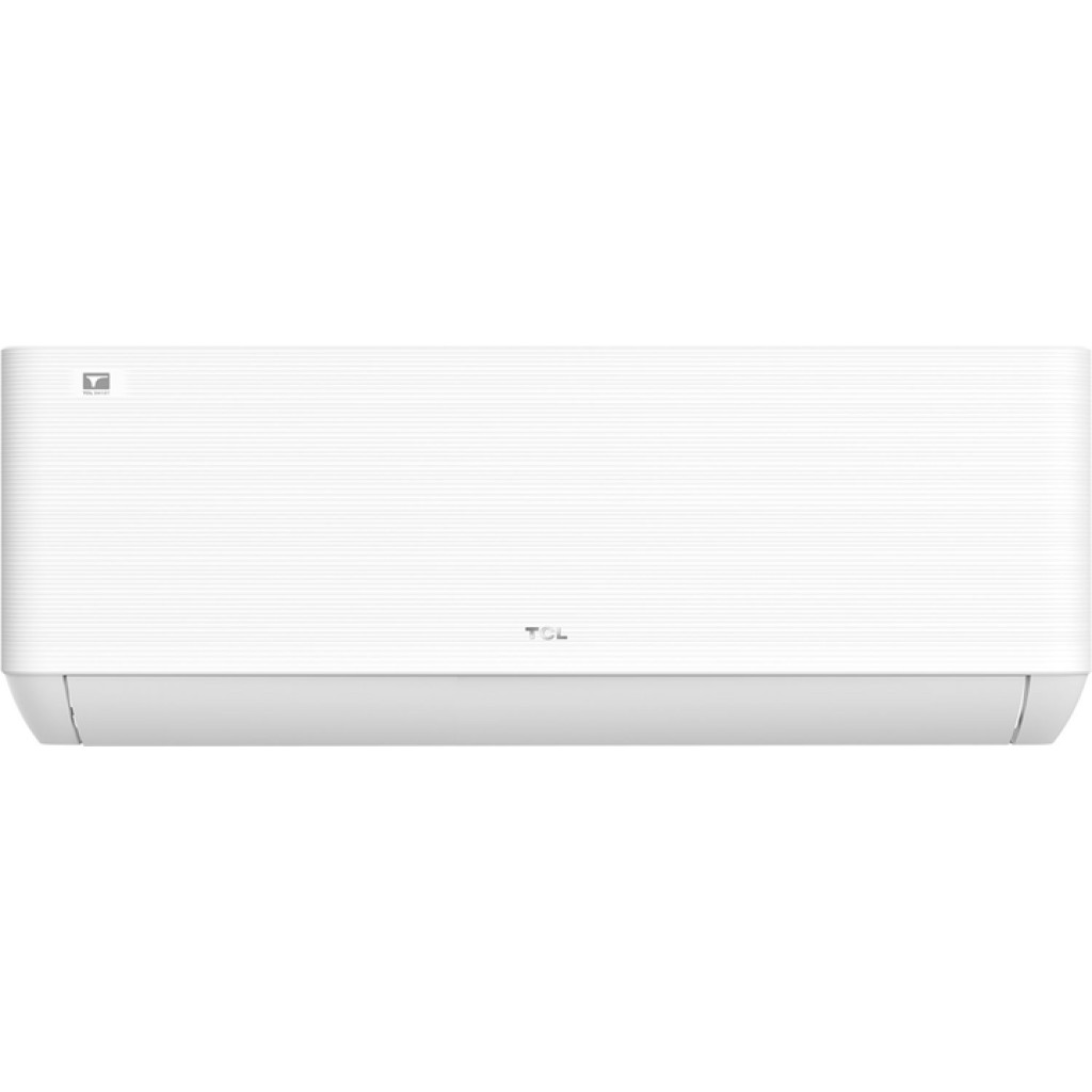 Кондиционер TCL TAC-09CHSD/TPG31I3AHB Inverter R32 WI-FI