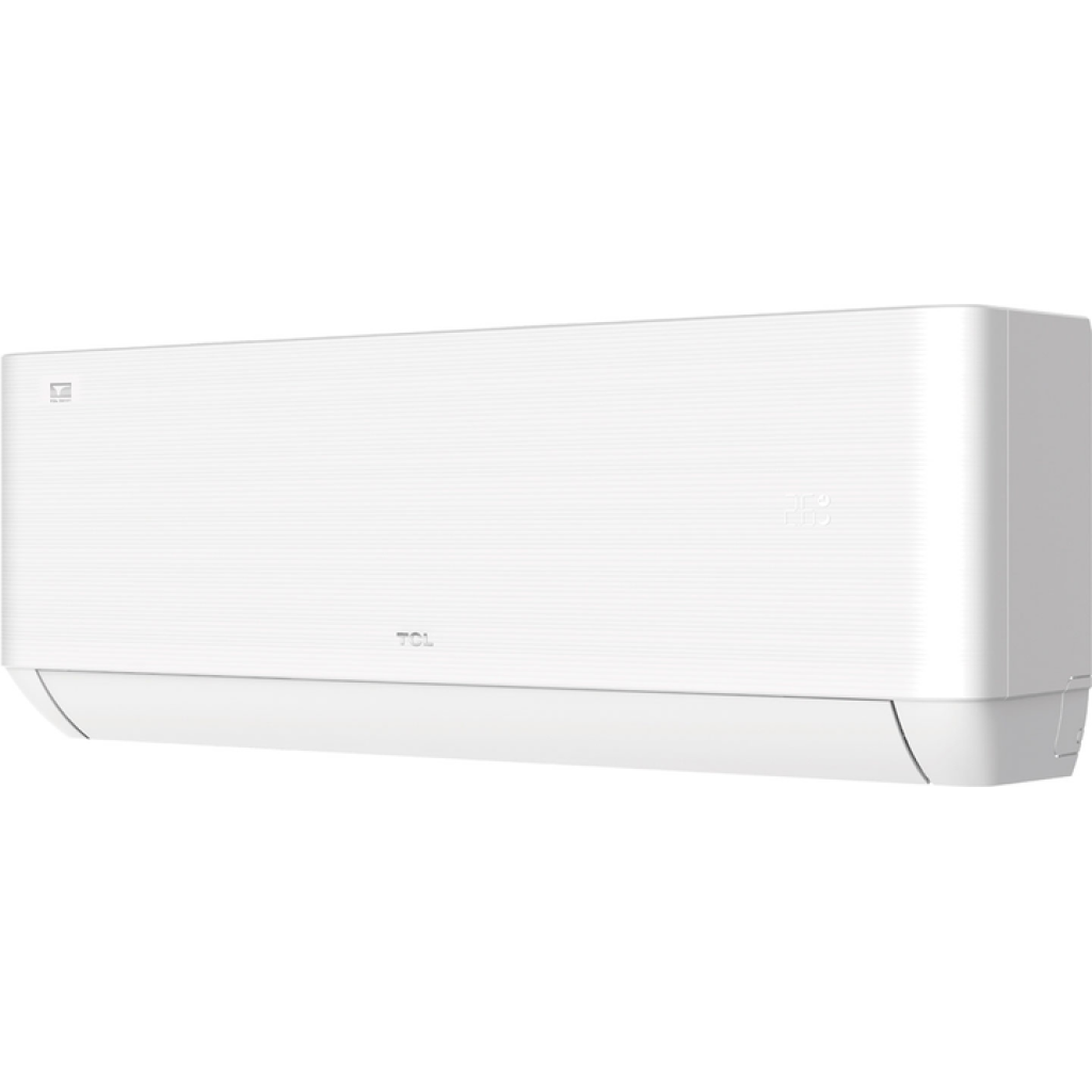 Кондиционер TCL TAC-09CHSD/TPG31I3AHB Inverter R32 WI-FI