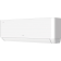 Кондиционер TCL TAC-09CHSD/TPG31I3AHB Inverter R32 WI-FI