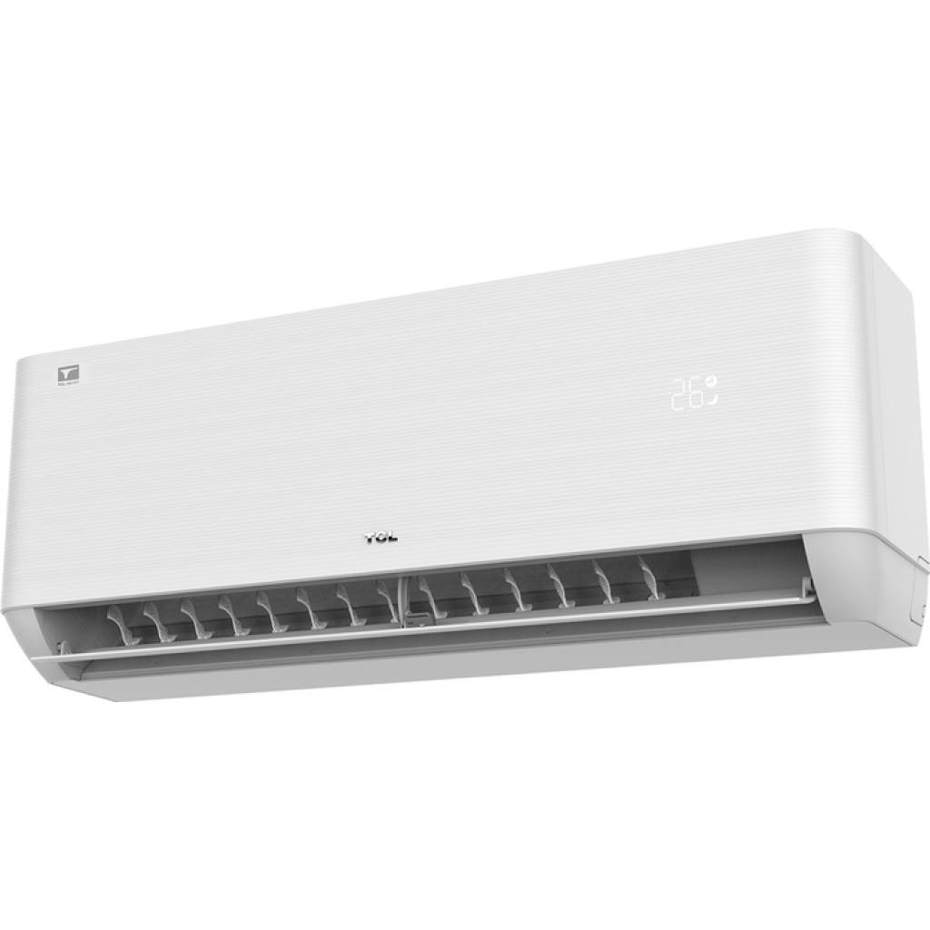 Кондиционер TCL TAC-09CHSD/TPG31I3AHB Inverter R32 WI-FI