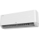 Кондиционер TCL TAC-09CHSD/TPG31I3AHB Inverter R32 WI-FI