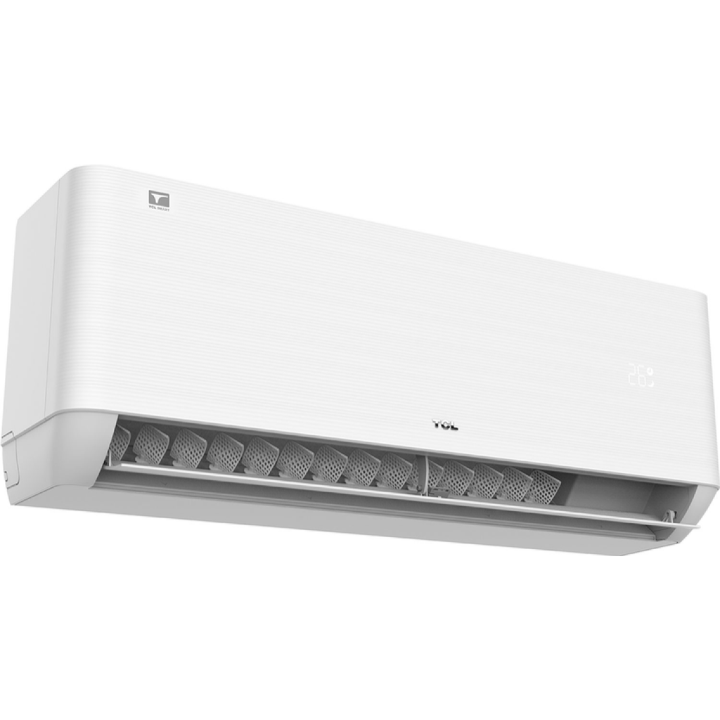Кондиционер TCL TAC-09CHSD/TPG31I3AHB Inverter R32 WI-FI