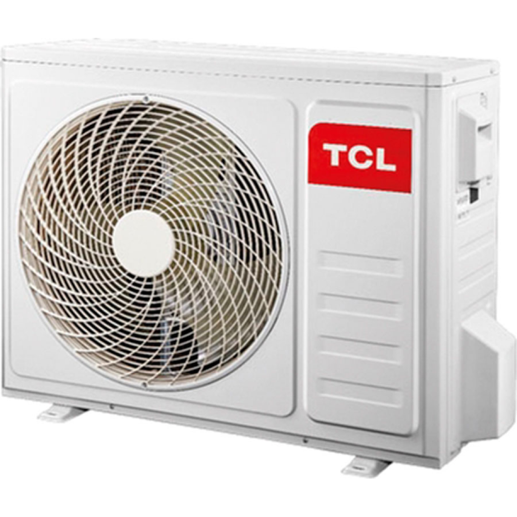 Кондиционер TCL TAC-09CHSD/TPG31I3AHB Inverter R32 WI-FI