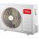 Кондиционер TCL TAC-09CHSD/TPG31I3AHB Inverter R32 WI-FI