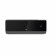 Кондиционер TCL TAC-09CHSD/XA82I BLACK INVERTER R32 WI-FI 