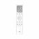 Кондиционер TCL TAC-09CHSD/XA82I BLACK INVERTER R32 WI-FI 