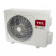 Кондиционер TCL TAC-09CHSD/XAB1I INVERTER R32 WI-FI