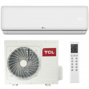 Кондиционер TCL TAC-07CHSA/XAB1 ON-OFF ...