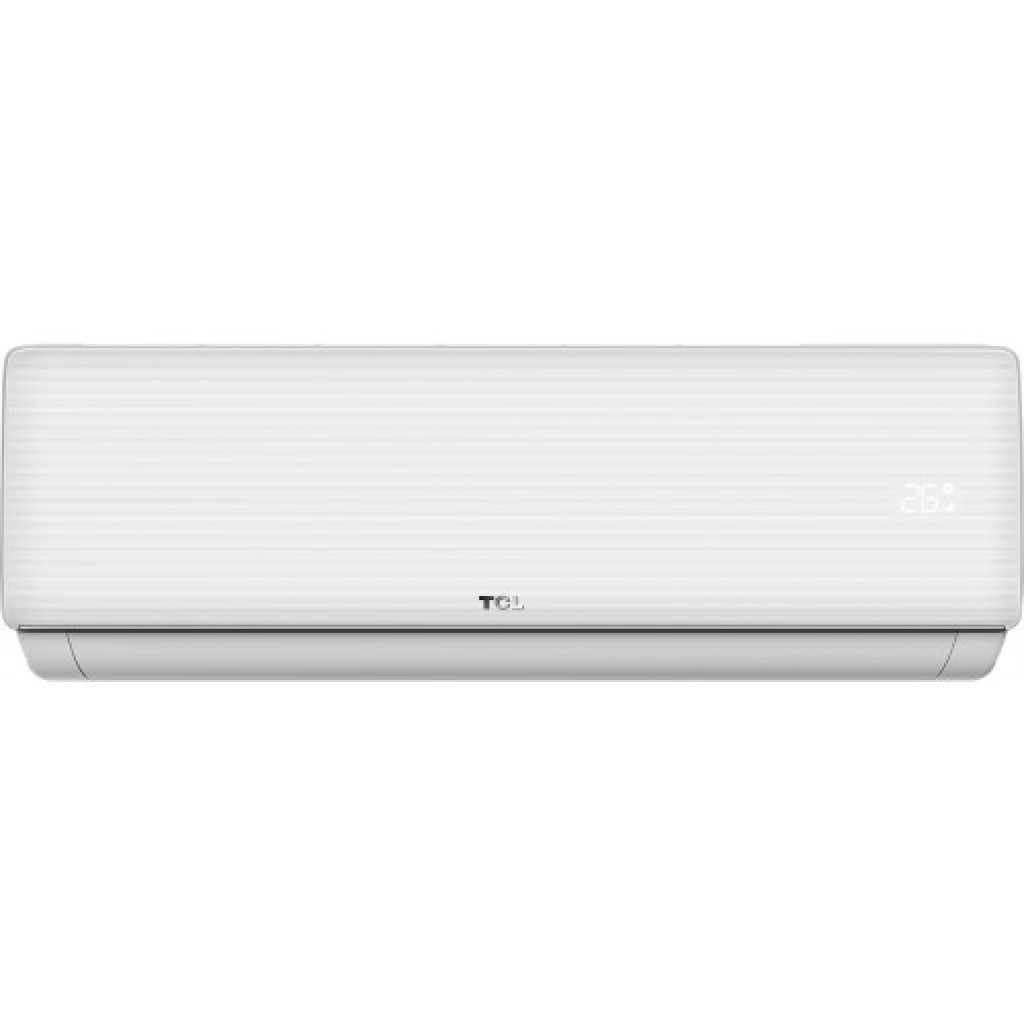 Кондиционер TCL TAC-07CHSA/XAB1 ON-OFF WI-FI