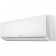 Кондиционер TCL TAC-07CHSA/XAB1 ON-OFF WI-FI
