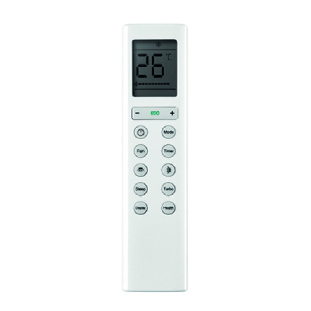 Кондиционер TCL TAC-09CHSD/XAB1I INVERTER R32 WI-FI