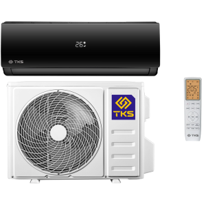 Кондиционер TKS-10LD3B (Elba Inverter I...