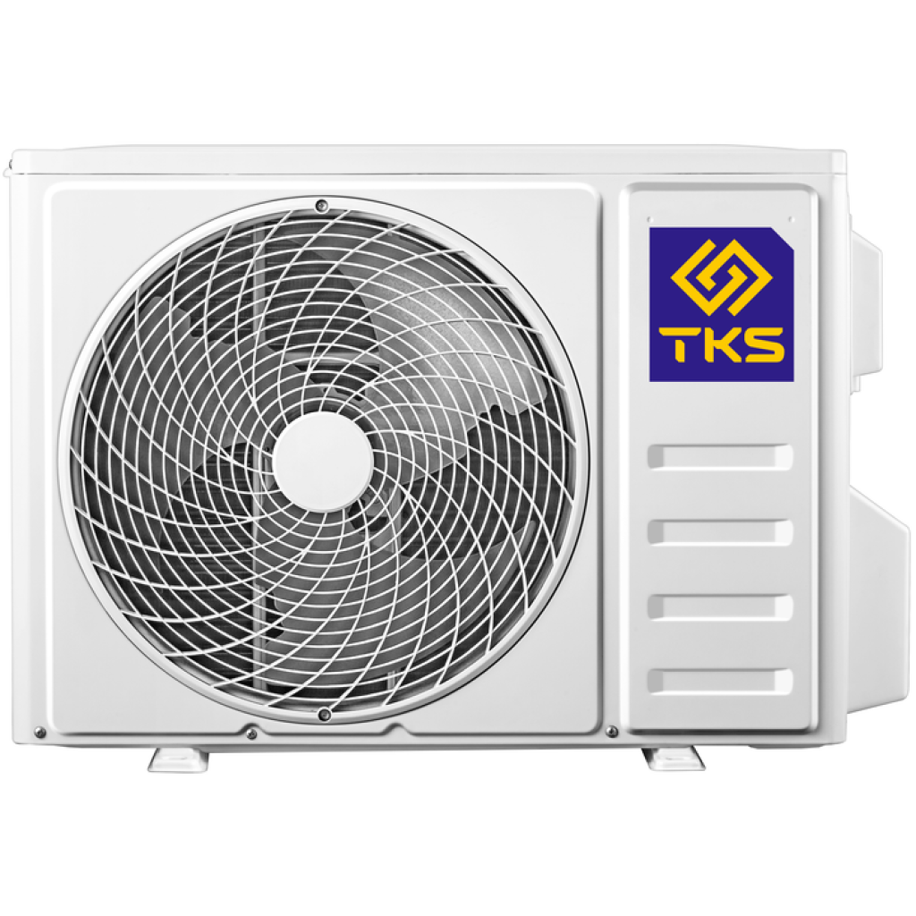 Кондиционер TKS-14LD3B (Elba Inverter II)