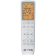 Кондиционер TKS-14LD3B (Elba Inverter II)
