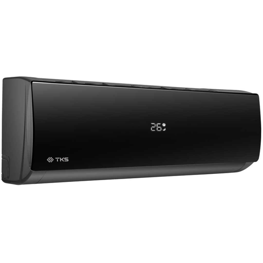 Кондиционер TKS-14LD3B (Elba Inverter II)