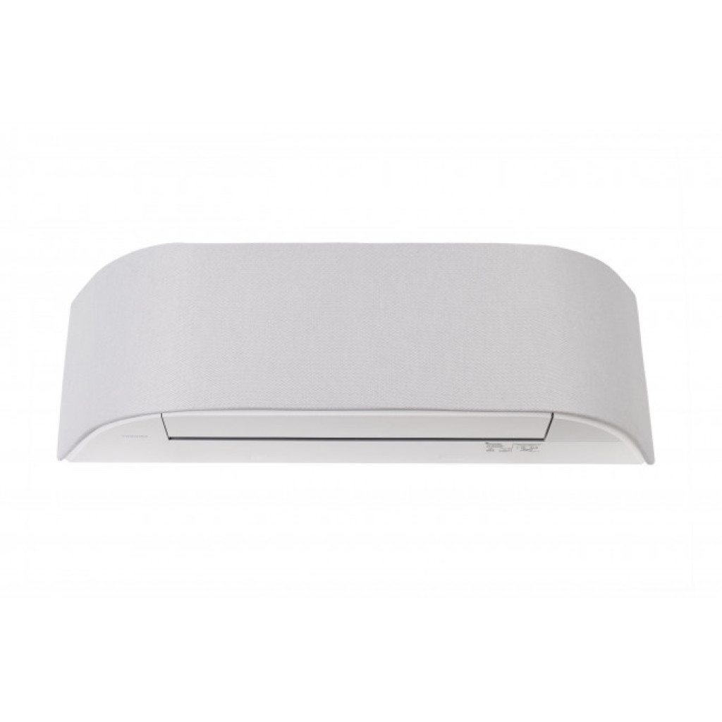 Кондиционер Toshiba RAS-10N4KVRG-UA/RAS-10N4AVRG-UA