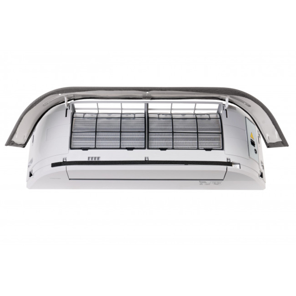 Кондиционер Toshiba RAS-10N4KVRG-UA/RAS-10N4AVRG-UA