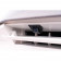 Кондиционер Toshiba RAS-10N4KVRG-UA/RAS-10N4AVRG-UA