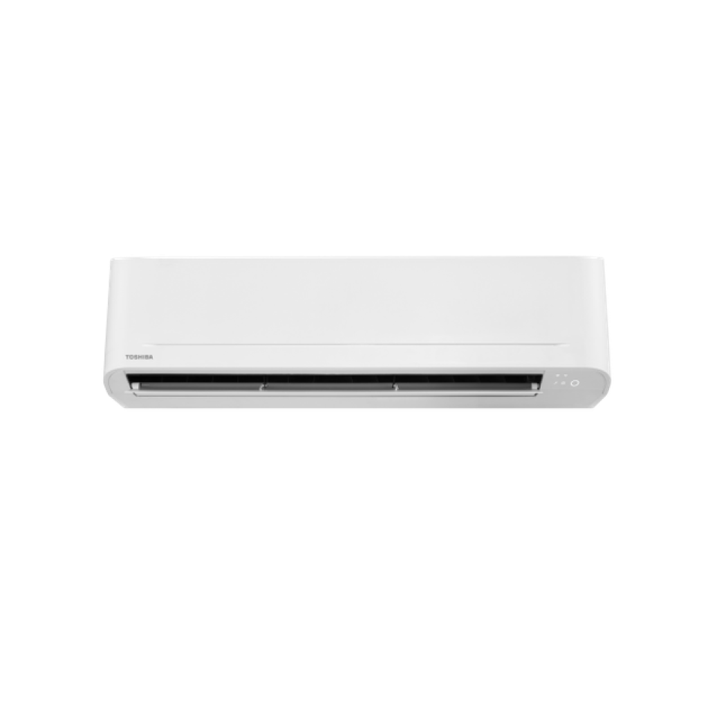 Кондиционер Toshiba RAS-B10B2KVG-E/RAS-10B2AVG-E