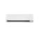 Кондиционер Toshiba RAS-B10B2KVG-E/RAS-10B2AVG-E